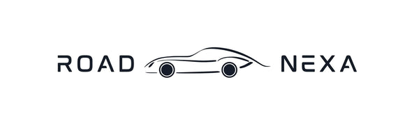 ROADNEXA